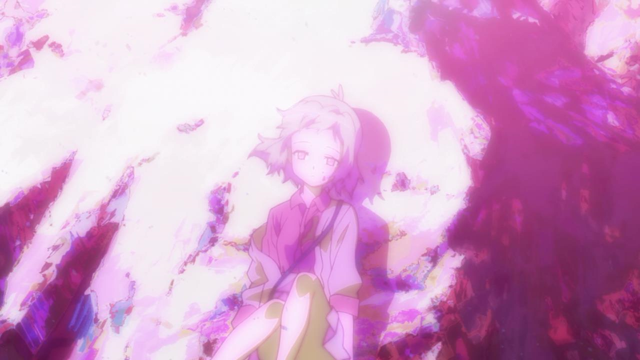 Senhime Zesshou Symphogear (MusicStyle no Fansub)